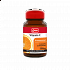Lanes Vitamin C 500mg 30 ταμπλέτες