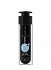 Frezyderm AC-Norm Aquatic Ενυδατική Κρέμα Προσώπου για Ξηρές/Ευαίσθητες Επιδερμίδες κατά των Ατελειών & της Ακμής 50ml