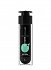 Frezyderm Ac-Norm Active Wash Άνυδρο Τζελ Καθαρισμού Προσώπου, 50ml
