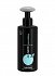 Frezyderm Lotion κατά της Ακμής Ac-Norm Normalizing για Λιπαρές Επιδερμίδες 200ml