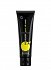 Frezyderm Ac-norm Peel-off Mask For Oily / Acne Prone Skin 50ml