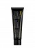 Frezyderm Ac-norm Peel-off Mask For Oily / Acne Prone Skin 50ml