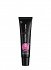 Frezyderm Ac-Norm Lip Balm SPF15, 15ml