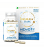 Neubria Spark Memory Supplement Συμπλήρωμα για την Μνήμη 60 κάψουλες