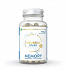 Neubria Spark Memory Supplement Συμπλήρωμα για την Μνήμη 60 κάψουλες