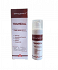 Braderm Tramexal Emulsion 30 ml
