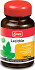 Lanes Lecithin Συμπλήρωμα Διατροφής με Λεκιθίνη 1200mg 75 κάψουλες