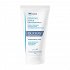 Ducray Keracnyl Repair Cream 50ml