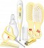 Philips Avent Σετ Περιποίησης Μωρού 10τμχ