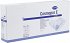 Hartmann Cosmopor E Αυτοκόλλητη Αποστειρωμένη Γάζα 10x25cm 25τμχ