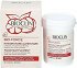 Bioclin Bio-Force 60 ταμπλέτες