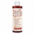 Bioclin Bio Force Strengthening Σαμπουάν Αναδόμησης/Θρέψης 200ml