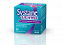 Alcon Systane Lid Wipes 30Τμχ