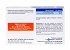 Viogenesis Berberine 500mg 30 φυτικές κάψουλες