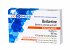 Viogenesis Berberine 500mg 30 φυτικές κάψουλες