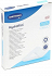 Hartmann Hydrofilm Διαφανές Αυτοκόλλητο Επίθεμα 6x7cm 10τμχ