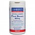 Lamberts Plant Sterols 800mg 60 ταμπλέτες