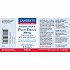 Lamberts Plant Sterols 800mg 60 ταμπλέτες
