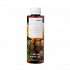Korres Santorini Vine Αφρόλουτρο σε Gel 250ml