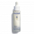 Caudalie Vinoperfect Καταπραϋντικό & Ενυδατικό Serum Προσώπου για Λάμψη & Αναζωογόνηση 50ml