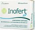 Italfarmaco Inofert HP 20 φακελίσκοι