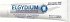 Elgydium Brilliance & Care Λευκαντική κατά των Χρωστικών 30ml