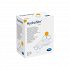 Hartmann Hydrofilm Plus Διαφανές Επίθεμα Με Απορροφητική Στρώση 9x10cm 50τμχ