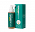 Vencil Hairtonic Extra Lotion κατά της Τριχόπτωσης για Όλους τους Τύπους Μαλλιών 100ml