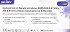 Test Rapid Αντιγόνων Flu A/B (Γρίπης), Covid-19 & RSV & HMPV & Adeno Virus SEJOY 1τμχ 6in1 Ρινικό