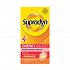 Supradyn Energy Boost Βιταμίνη για Ενέργεια Energy 30 αναβράζοντα δισκία
