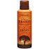 L' Erbolario Notes Of Ebony Αφρός Ξυρίσματος για Ευαίσθητες Επιδερμίδες 200ml