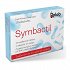 Uplab Pharmaceuticals Symbactil με Προβιοτικά και Πρεβιοτικά για Ενήλικες και Παιδιά 10 κάψουλες