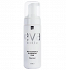 InterMed Eva Belle Αφρός Καθαρισμού Προσώπου 50ml