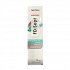 Frezyderm FD-SEPT Liquid Spray 150ml