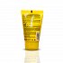 Avgerinos Cosmetics Summer Addict Αντηλιακή Κρέμα Προσώπου SPF50 50ml