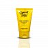Avgerinos Cosmetics Summer Addict Αντηλιακή Κρέμα Προσώπου SPF50 50ml