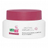 Sebamed Smoothing Ενυδατική Κρέμα Προσώπου με Υαλουρονικό Οξύ & Βιταμίνη C 50ml