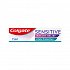 Colgate Sensitive INSTANT Relief Οδοντόκρεμα 75ml