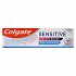 Colgate Sensitive Instant Relief Whitening Toothpaste 75ml