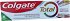 Colgate Total Advanced Gum Care Οδοντόκρεμα κατά της Ουλίτιδας 75ml