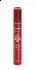 L'Erbolario Amarena (Black Cherry) Acqua di Profumo 15ml