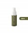 Vencil Octenoven Spray για Επούλωση 50ml