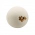 Fresh Line Άλατα Μπάνιου Κασσάνδρα Bath Bombs με Άρωμα Vanilla 230gr
