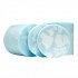 Fresh Line Aegean Sea Breeze Μπάρα Σαπουνιού 120gr