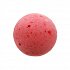 Fresh Line Άλατα Μπάνιου Bath Bombs με Άρωμα Pomegranate & Cranberry 180gr
