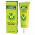 Mastiha Var.Chia Αναπλαστικό & Καταπραϋντικό Gel 30ml – Gel με Μαστίχα Χίου για Φλεγμονές & Ουλές