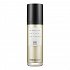 Thank You Farmer BB Cream Natural Beige 40ml