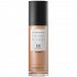 Thank You Farmer Βe Beautiful Κρέμα Προσώπου ΒΒ SPF 30 Sand Beige 40ml