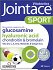 Vitabiotics Jointace Sport Συμπλήρωμα για την Υγεία των Αρθρώσεων 30 κάψουλες 30 ταμπλέτες