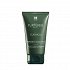 Rene Furterer Curbicia Shampoo 150ml